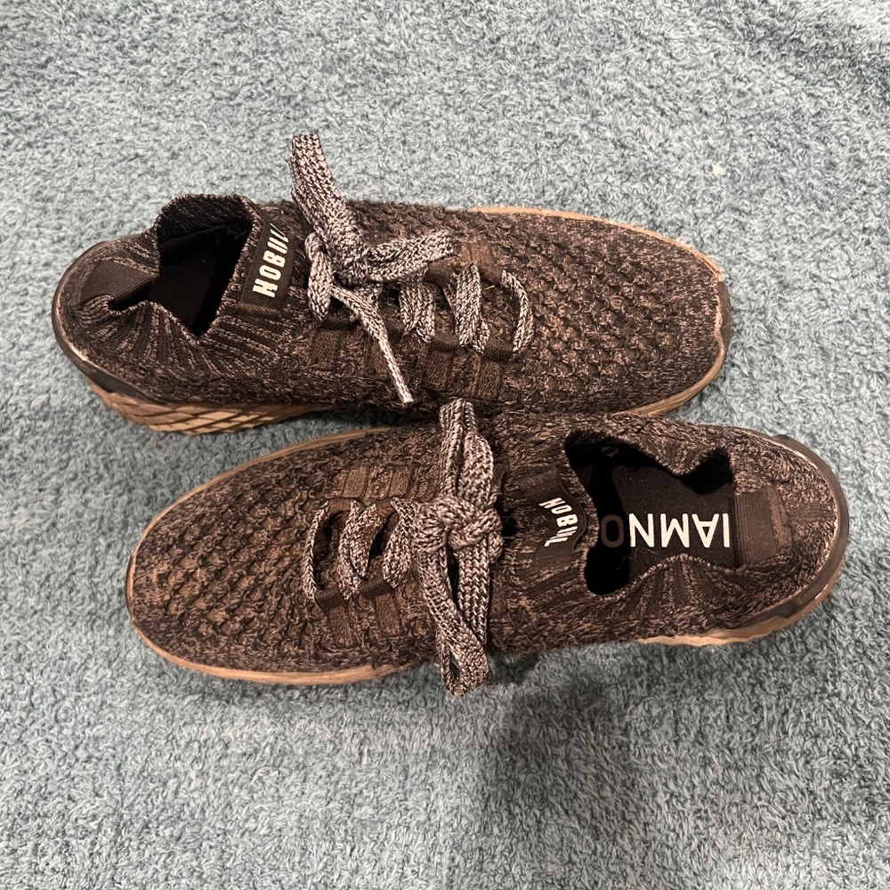 Shoes - Picture 13 of 13